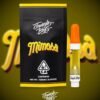 Jungle Boys Vape Uk - Mimosa Catridge 1000mg