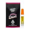 Jungle Boys Vape Uk - Sunday Driver Cartridge 1000mg