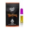 Jungle Boys Vape Uk - Trop Cherry Cartridge 1000mg